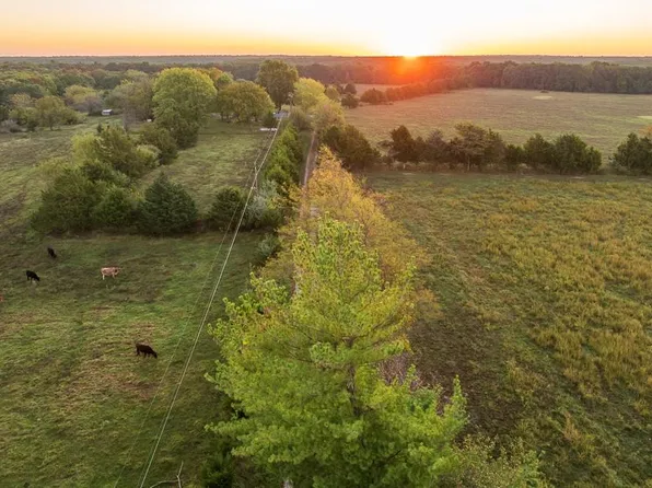 13605 SE 226th Rd, Osceola, MO 64776