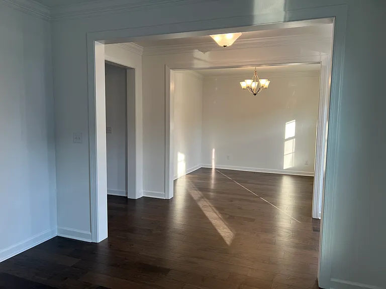 901 Branner Rd — Photo 8