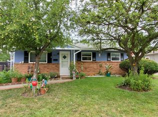 6335 Ambleside Dr, Columbus, OH