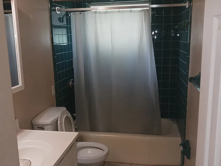 1791 Inlet Dr — Photo 11