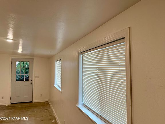 5th image of 202 N Cactus Dr #18
