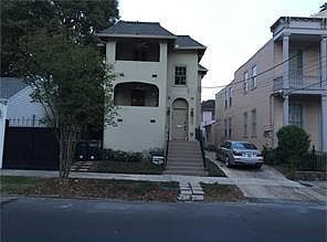 1st image of 1507 Upperline St