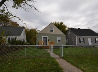 1082 E 19th Ave, Columbus, OH