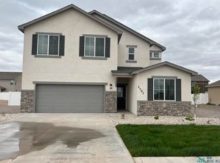 2507 Ray Ave W, Artesia, NM 88210