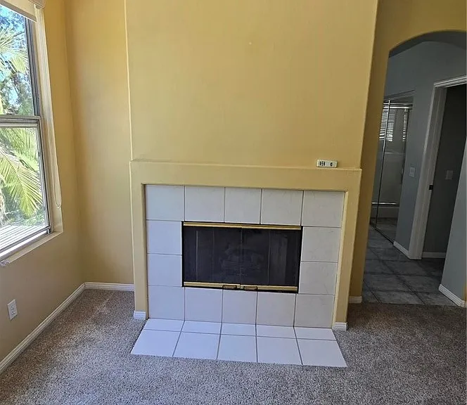 1520 Upland Hills Dr S — Photo 20
