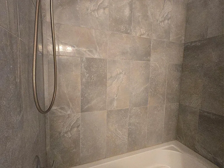 60 Evan Rd — Photo 15