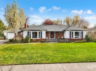1532 11th Ave E, Twin Falls, ID 83301