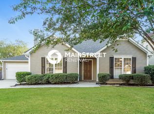 6272 Russet Landing Cir, Birmingham, AL 35244