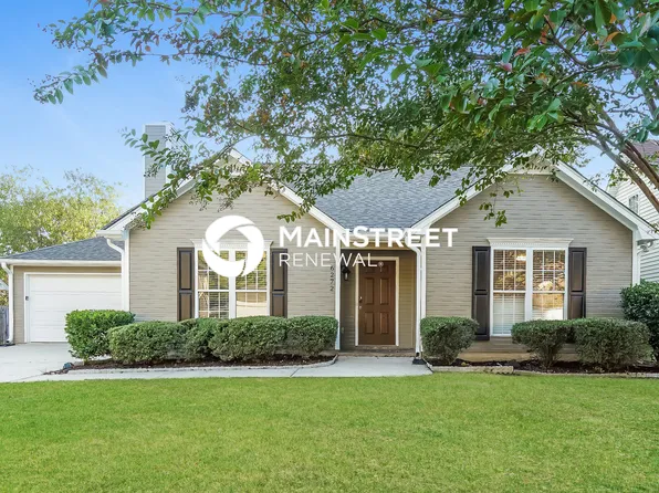 6272 Russet Landing Cir, Birmingham, AL 35244