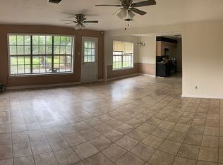 506 Broadmoor Blvd, Lafayette, LA 70503