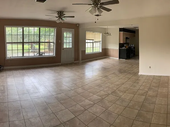 506 Broadmoor Blvd, Lafayette, LA 70503