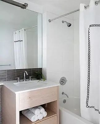 Rented by Dalan Rentals | media 28