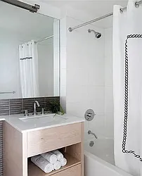 Rented by Dalan Rentals