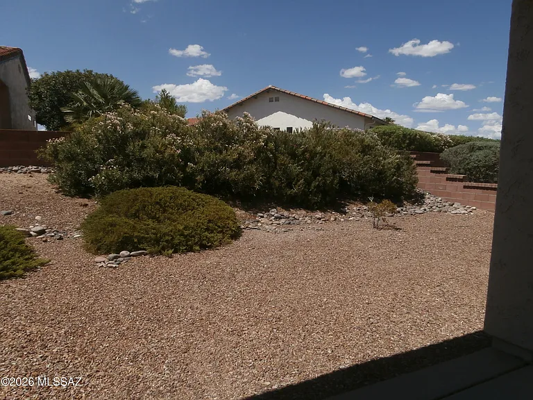 948 W Ashworth Rd — Photo 25