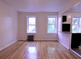 34-10 84th St #H23, Jackson Heights, NY 11372