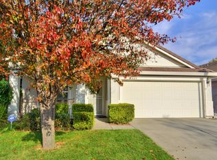 7469 Masters St, Elk Grove, CA 95758