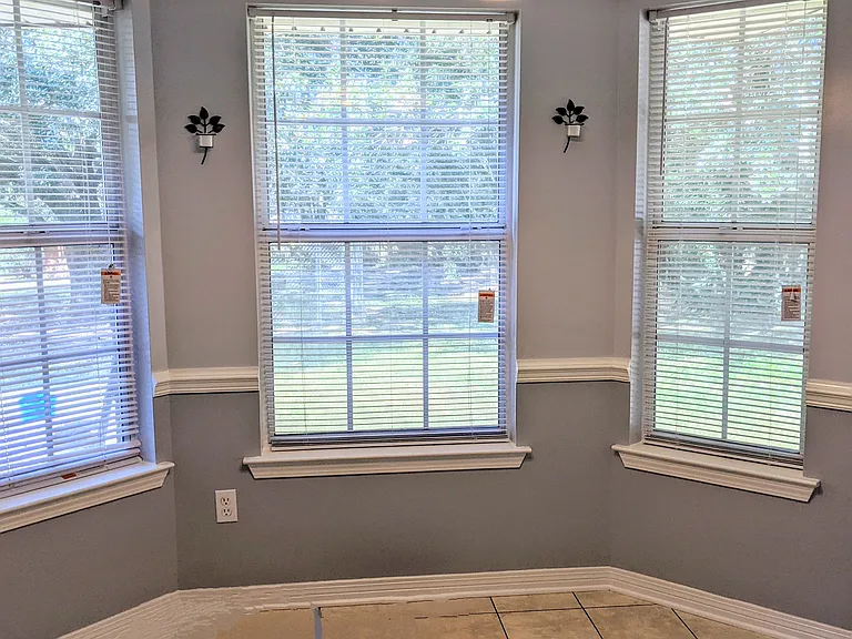 9282 Prairie Dr — Photo 5