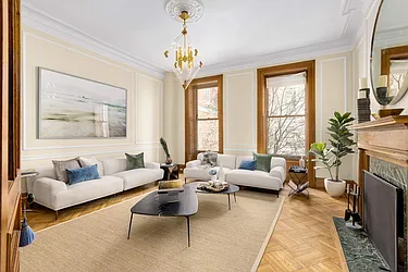 Rented by Sotheby's International Realty