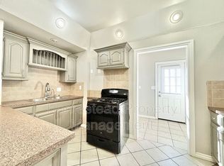 1503 N McKinley Ave, Oklahoma City, OK 73106