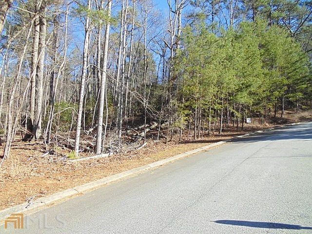 2nd image of Yates Cir