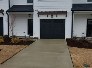 24 S Lenny Dr, Clayton, NC 27520
