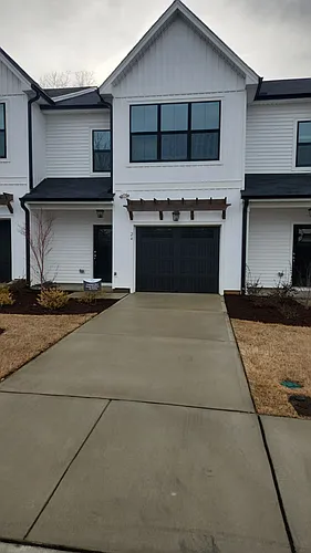 24 S Lenny Dr Photo 1