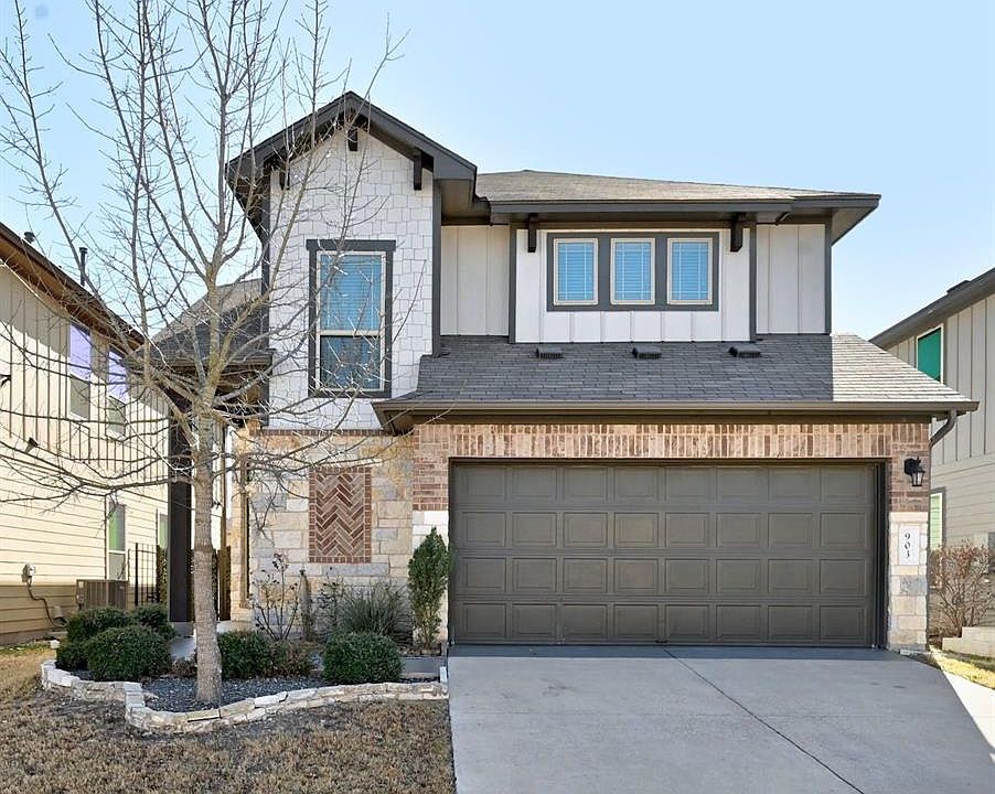 1st image of 903 Sleepy Dell Ln
