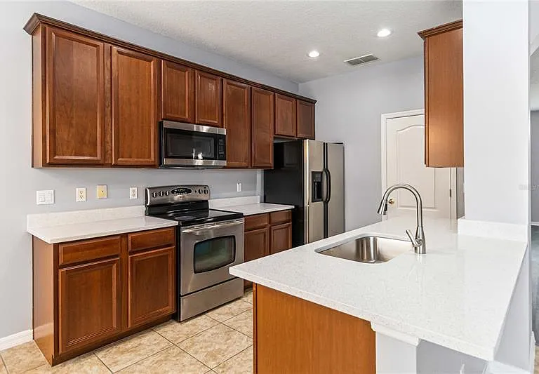 2243 J Lawson Blvd #1 — Photo 3