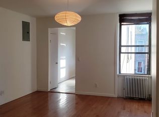 418 Bleecker St #3A, Brooklyn, NY 11237