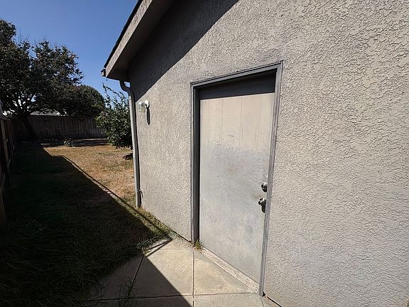 5th image of 1257 N Milner St