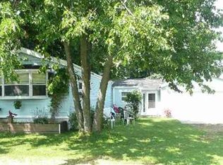 5244 Elm Rd, Arpin, WI 54410