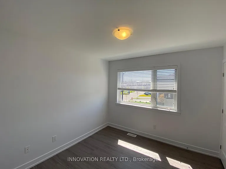 223 Zinnia Way — Photo 16