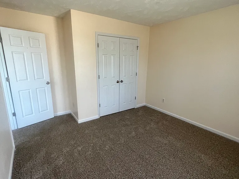 24 Sapphire Dr — Photo 20