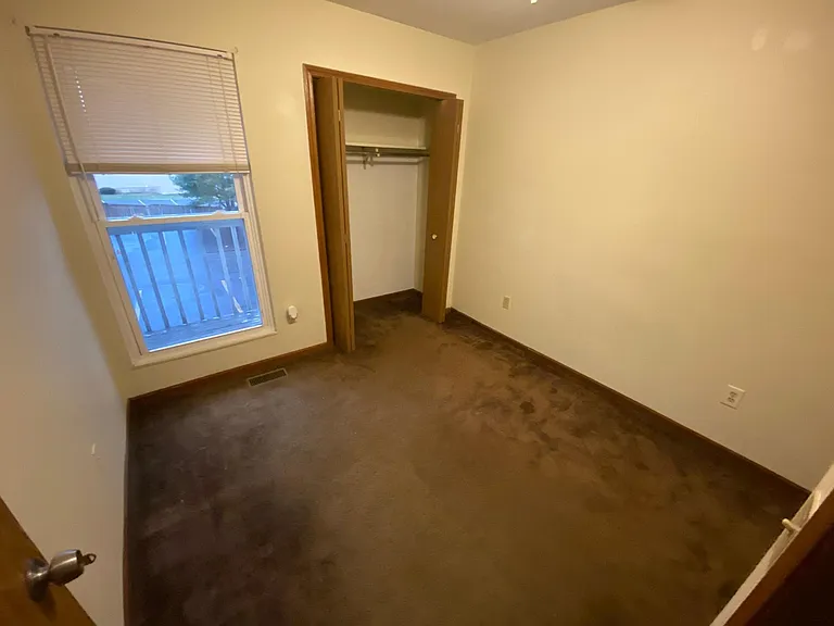 1549 Whitehall Blvd #1549 — Photo 48