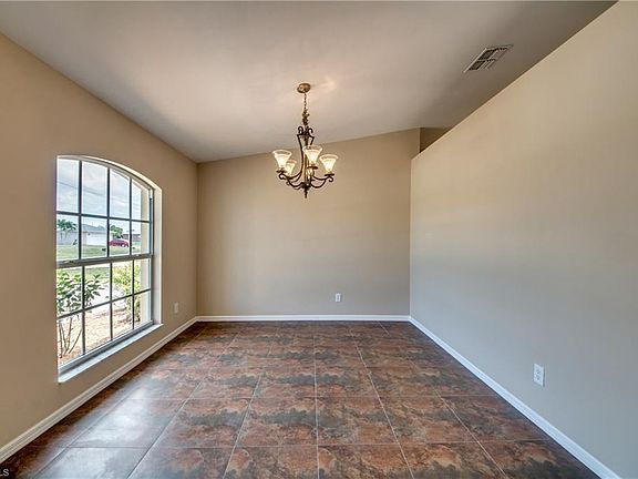 3rd image of 2248 NW 5th Ter