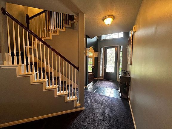5th image of 4508 Park Shadow Dr