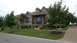 Home for Sale in Austin, Texas $985,900