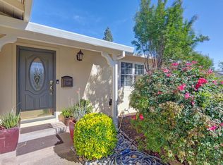 5349 McMillan Dr, Fair Oaks, CA 95628