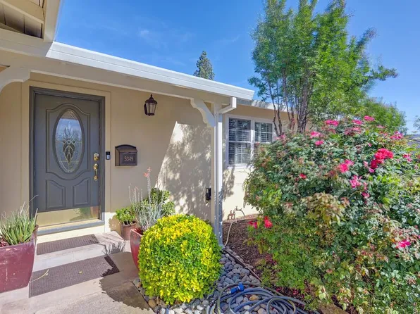 5349 McMillan Dr, Fair Oaks, CA 95628