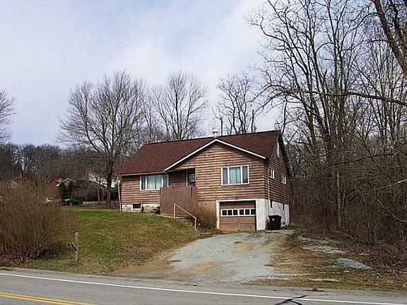2nd image of 4172 Old Wm Penn Hwy