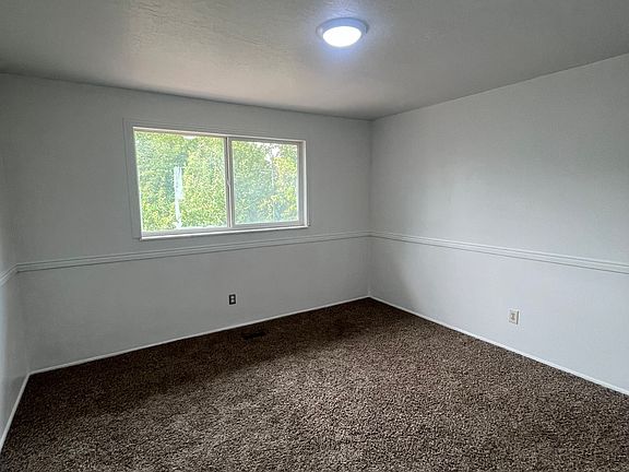 2nd image of 4502 S Woodgrove Dr