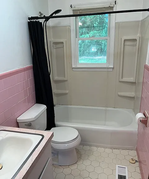 428 Eastwood Dr — Photo 19