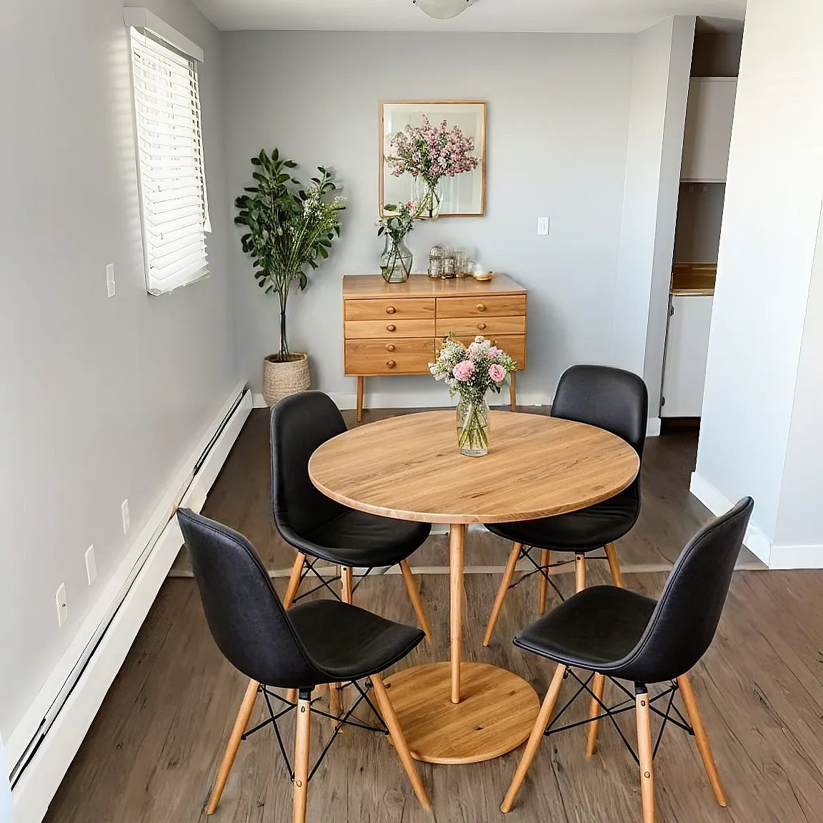 Stroud Place Apartments — Photo 4