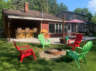 404 Cedar St, Brooklyn, MI