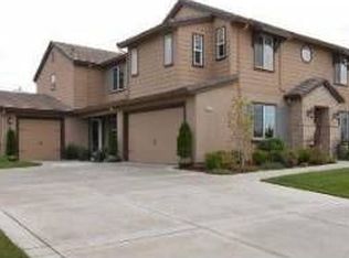 9725 Duckweed St, Roseville, CA 95747