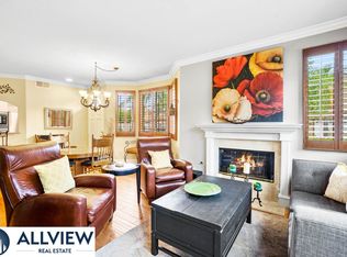 145 Via Athena #1, Aliso Viejo, CA 92656