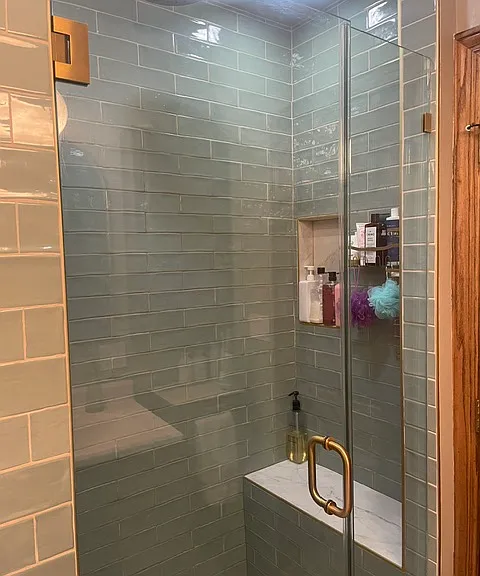 4414 N Menard Ave #1 — Photo 21