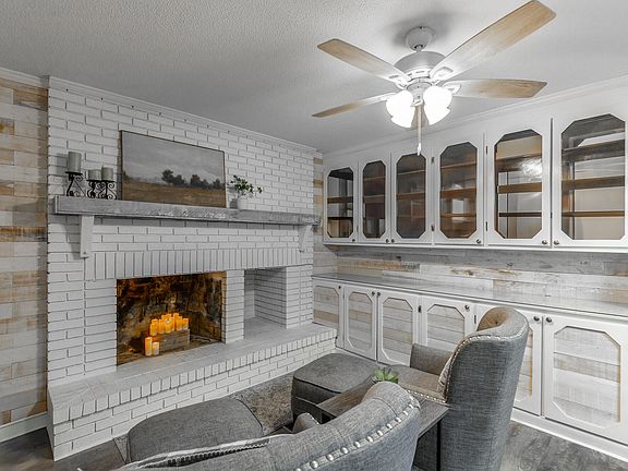 4th image of 6840 Conner Ln