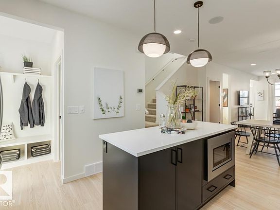 5th image of 2040 194th St NW