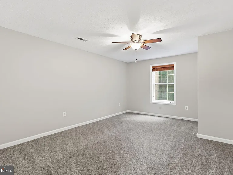 100 Spyglass Ln — Photo 29